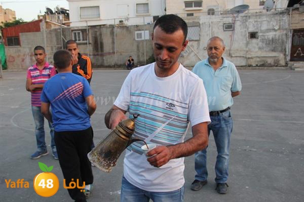 rayet el sol7 moner 523 (5).JPG